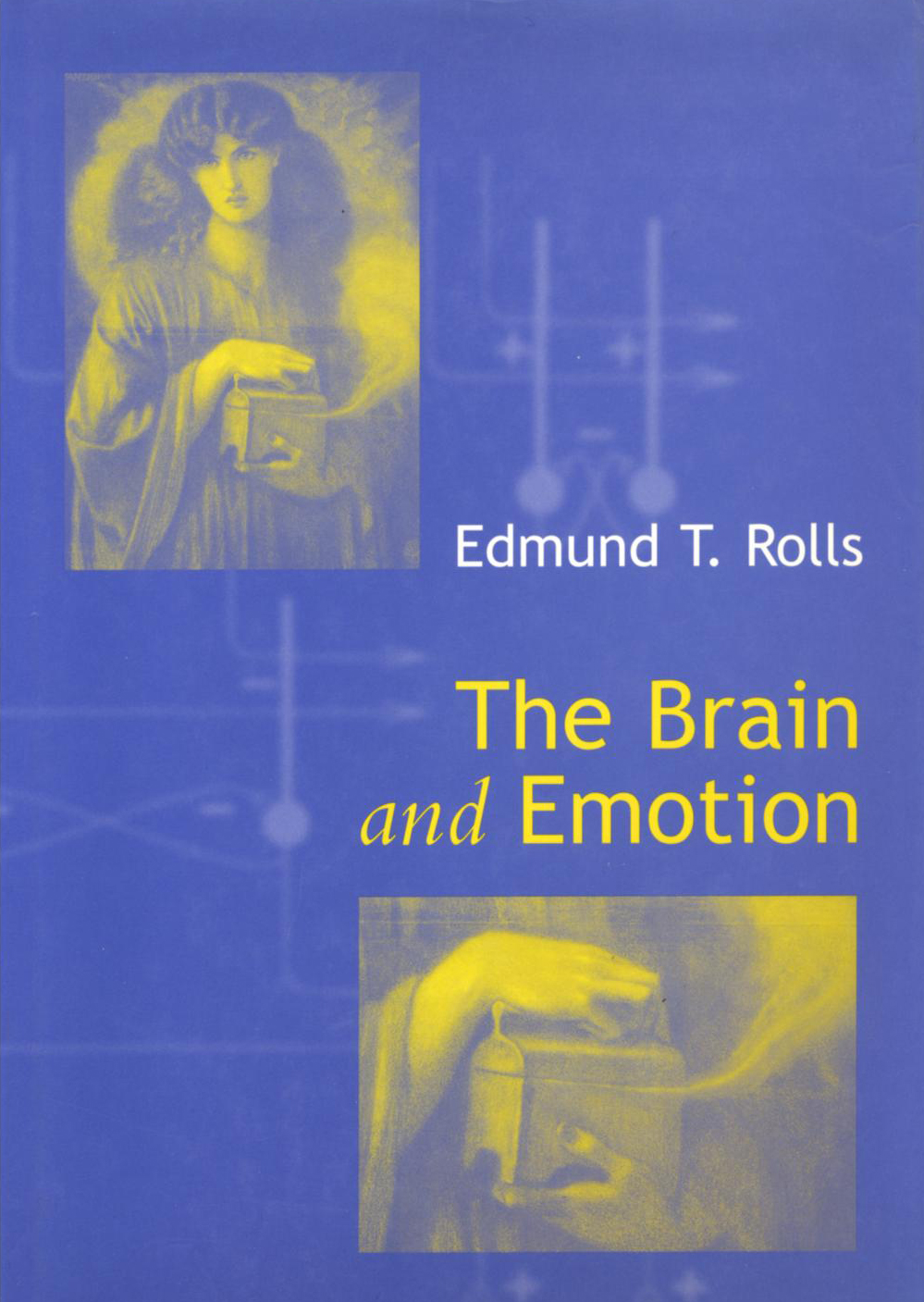 Brain and Emotion